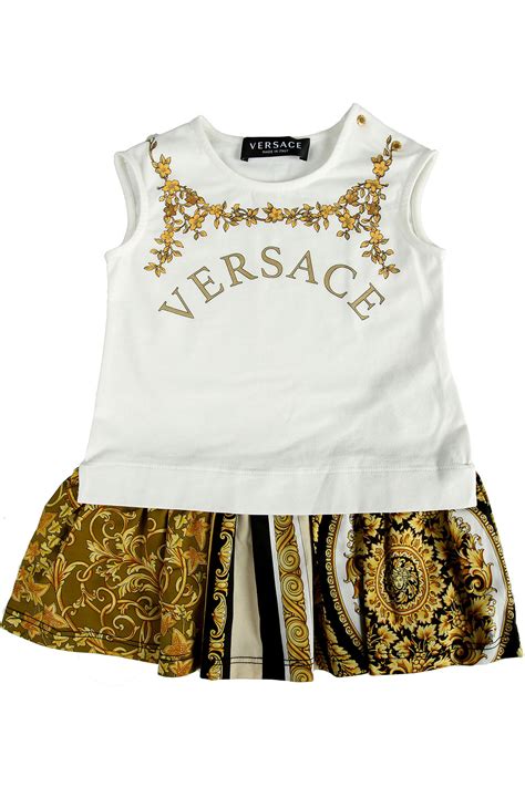 versace baby clothing sale|versace baby clothes sale.